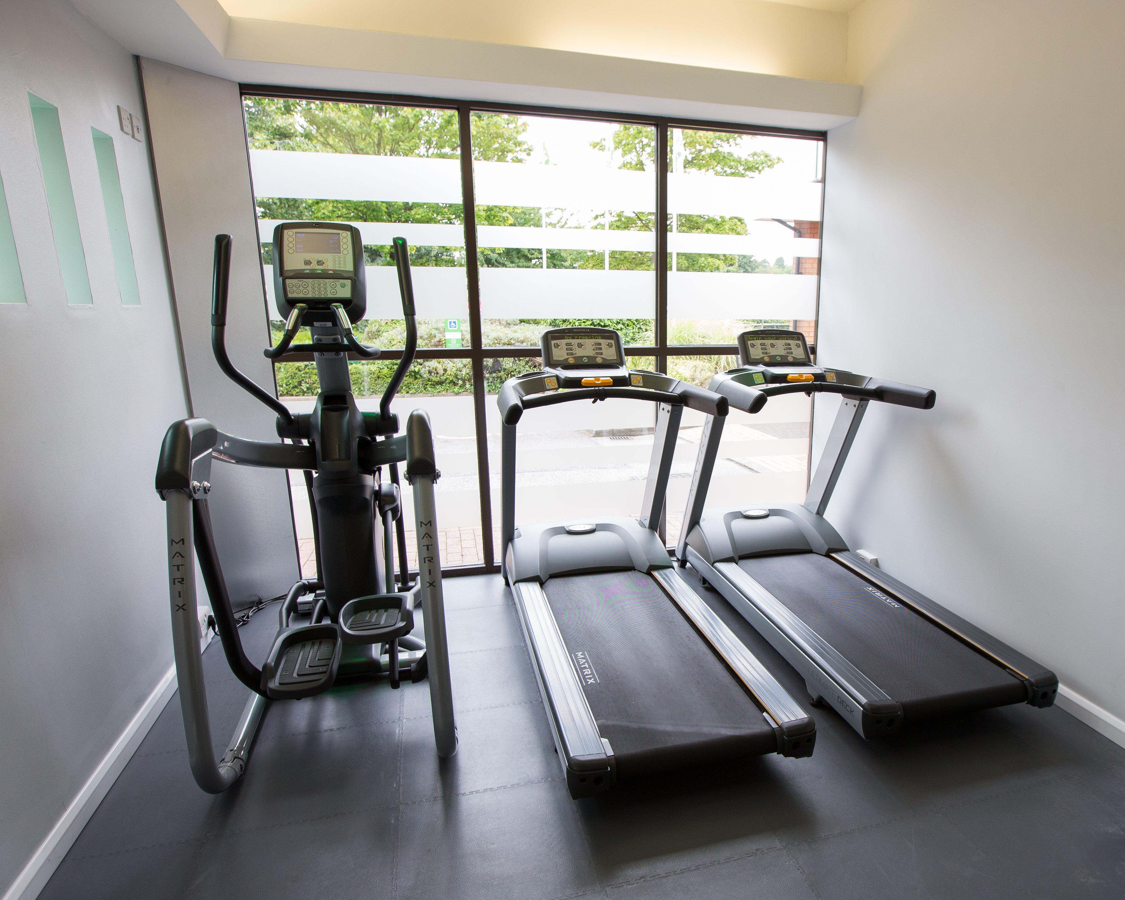 Holiday Inn Nottingham By Ihg Εξωτερικό φωτογραφία