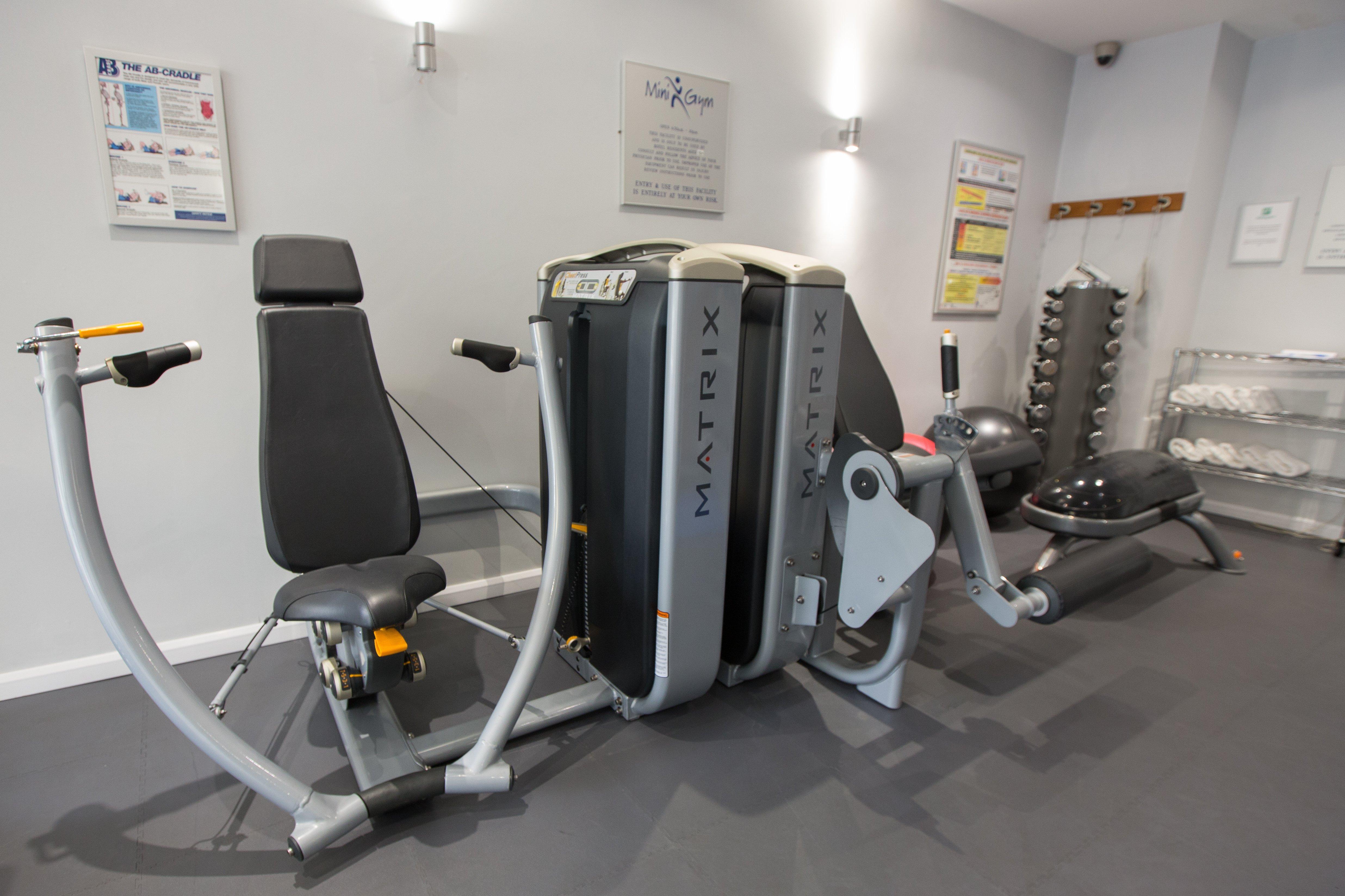 Holiday Inn Nottingham By Ihg Εξωτερικό φωτογραφία